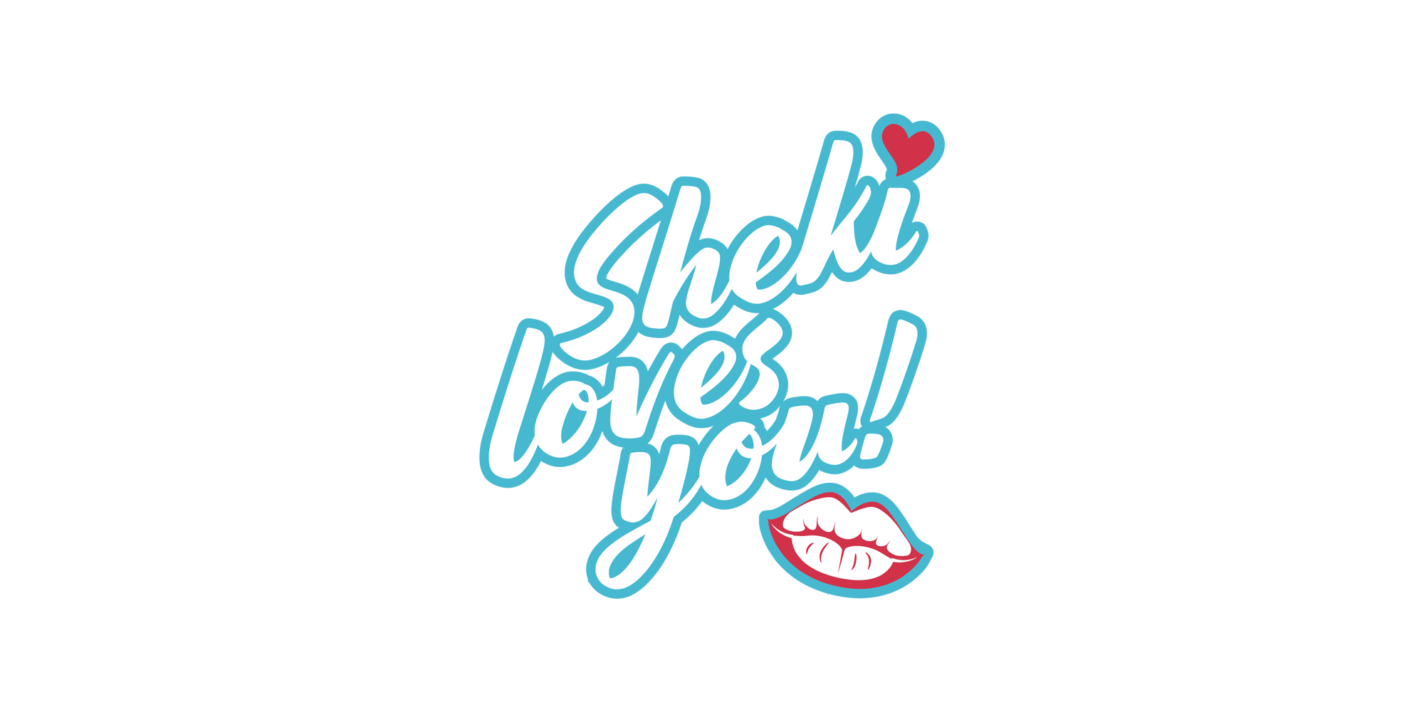 Shekis Logo
