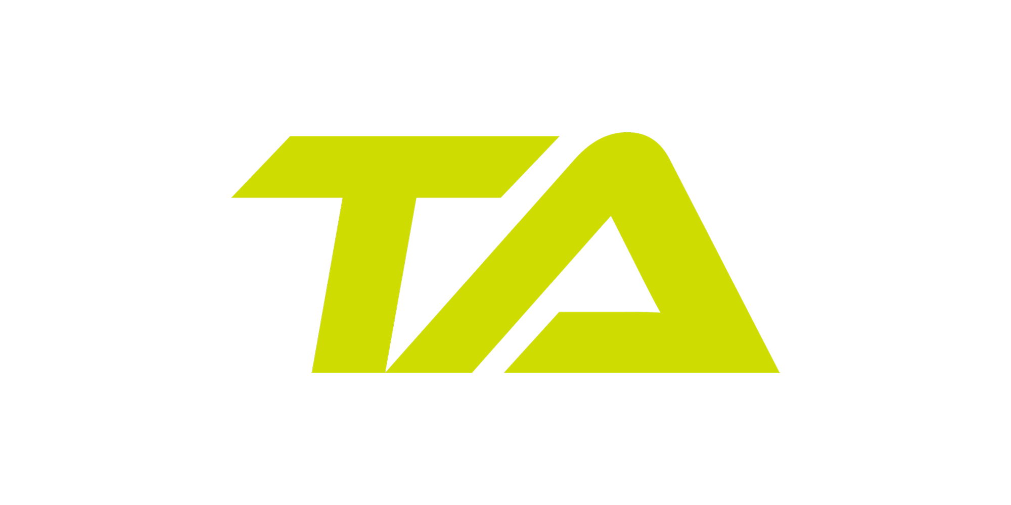 Troy Automotive Logo
